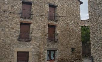 Casa Simón