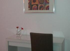 Hotel Jardim