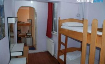 Kale Hotel - Housity