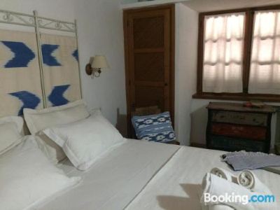 Holiday Home Mena Photo