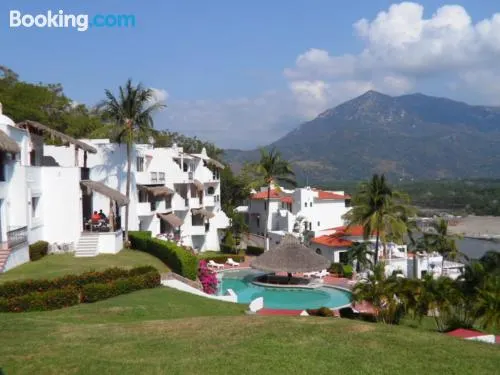 帕爾馬皇家酒店