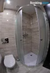 Apartmány Šariš - Wifi