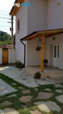 Villa Ani