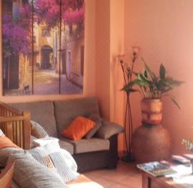 Restaurante & Casa Rural Boada - Housity