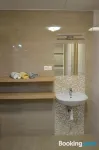 Hostel Bratislava - 2-نجوم