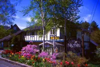 Fuji-mi Highlands Petite Pension Jonathan Hotel a Fujimi