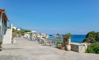 Hotel Sunrise Beach