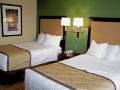 extended-stay-america-suites-sacramento-white-rock-rd