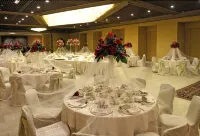 Palace Hotel