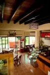 Kwan Phayao Villa Hotels in Phayao