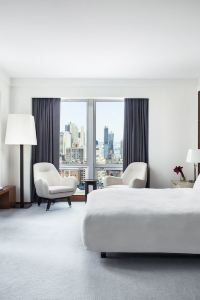 Best 10 Hotels Near Ghostbusters Building from GBP 35/Night-New York for  2023 | Trip.com
