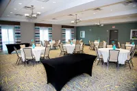 Holiday Inn & Suites Savannah Airport - Pooler Các khách sạn ở Pooler