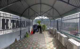 Hotel Hoang Phat