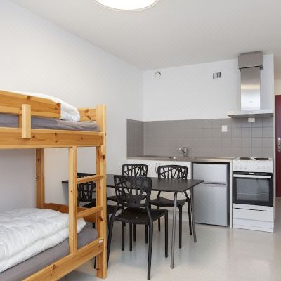 Anker Apartment Sentrum Oslo Updated 2021 Price Reviews Trip Com
