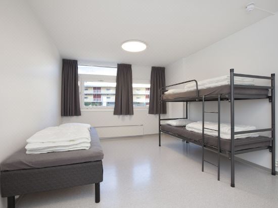 Anker Apartment – Sentrum-Oslo Updated 2021 Price & Reviews | Trip.com