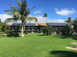 Molokai Vacation Properties – Molokai Shores