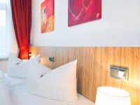 Hotel Schaper Hotels in Celle