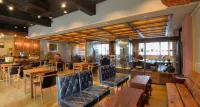 Star House Hotels in Jeju