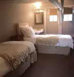 Hôtel La Licorne & Spa Hôtels à : Gournay-en-Bray