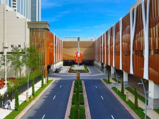Closest Casino Near Myrtle Beach