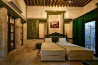 Hanehan Hotels in Sanliurfa