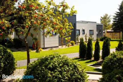 慵懶假日露營度假村小屋酒店