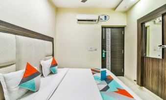 FabExpress RS Inn