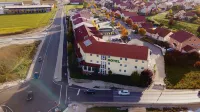 Hotel Günter Hotels in Lenting