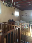 4 Bedrooms Villa with City View Private Pool and Jacuzzi at Mota del Cuervo