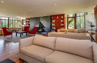 Hotel Xalet del Golf Hotels in Cerdanya