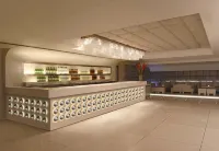 The Leela Ambience Gurugram Hotel - 5-Star