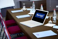 Brit Hotel le 940 le Touquet-Etaples Hotels in Etaples