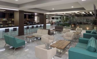 Real Inn Celaya