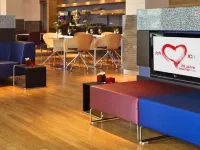 IntercityHotel Bonn Hotels in Bonn