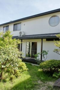 西尾 西尾市憩の農園周辺のおすすめホテル 22年人気旅館を宿泊予約 Trip Com 西尾 西尾市憩の農園周辺のおすすめホテル 22年人気旅館を宿泊予約 Trip Com