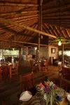 Samai Lodge Holistic Living - servizio colazione