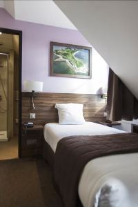 Best 10 Hotels Near Parc de la Gare d＇Eau from USD 34/Night-Besancon for  2022 | Trip.com