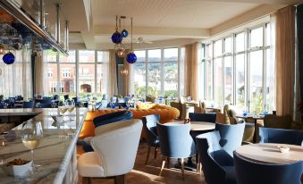 Harbour Hotel & Spa Sidmouth