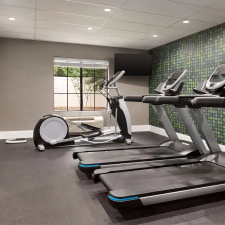 La Quinta Inn & Suites by Wyndham Dublin