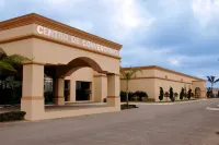 Residencial Inn & Suites