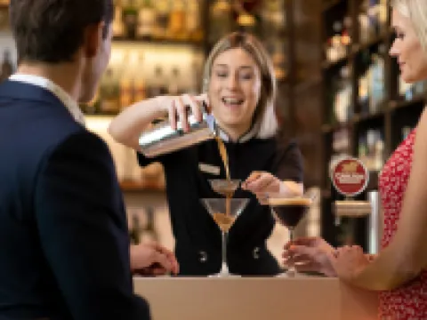 Point Hotel Hotels in Brisbane