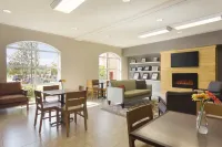 Country Inn & Suites by Radisson, Pineville, La Hotels in Pineville