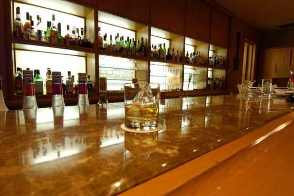 호텔 닛코 노스랜드 오비히로(Hotel Nikko Northland Obihiro)_2