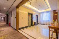 Fortune  Hotel