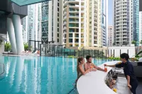 The Westin Brisbane - 5-Star