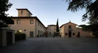 Hotel 500 Firenze Hotel in zona Design Campus - Università degli Studi di Firenze