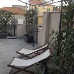 B&B la Terrazza Sul Borgo Hotels in Villa San Leonardo