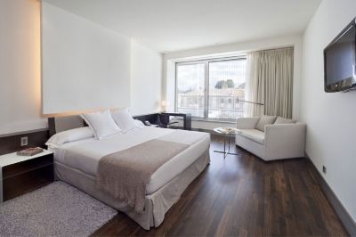 その他 パラドール デ アルカラ デ エナーレスの写真