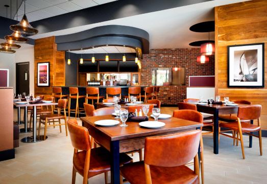 3. 더 덱스트로 리..