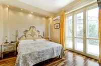 Hotel Original Hotels in Candiolo